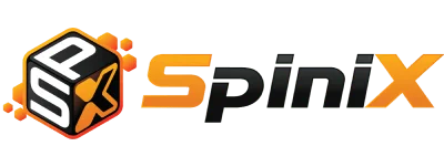 SpiniX